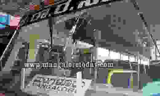 kasaragod accident  2